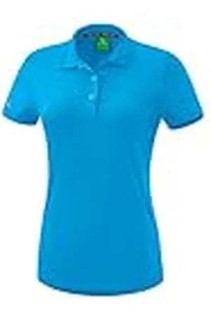 Erima Funcional Polo, , 42 para Mujer