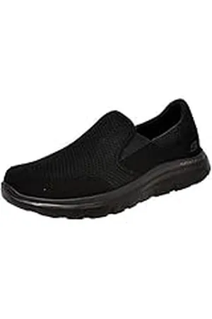 Skechers Men
