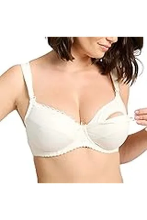 Sans Complexe New Calin Full Coverage Bra, , 80B (Talla del Fabricante: 95B) para Mujer