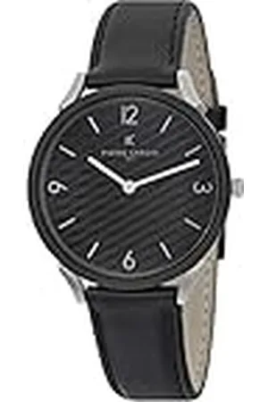 Pierre Cardin Reloj. CPI.2018