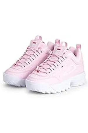 Fila Disruptor F Teens, Zapatillas, , 37 EU