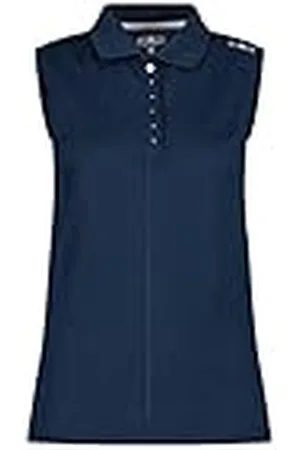 CMP 3t59776, Polo Mujer, , D36