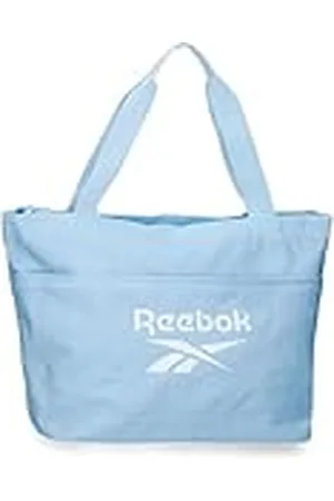 Reebok Ashland Bolso Tote 39x33x15 cms Poliéster by Joumma Bags