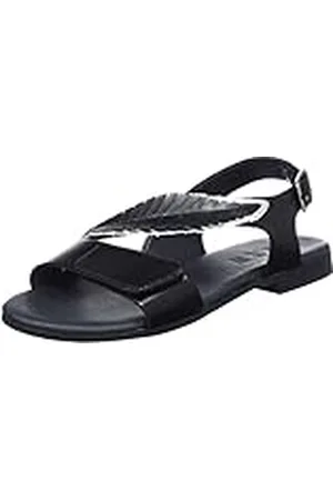 Primigi Plb 19351, Sandalia. Mujer, , 36 EU