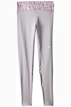 Nike W NP INTERTWIST 2.0 Tight Pantalones, Mujer, , XL