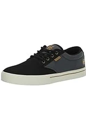 Etnies Jameson 2 Eco, Zapatos de Skate Hombre, , 39 EU