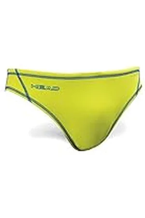 Head Wire - Slip para niño (0-24), 452263, , 3