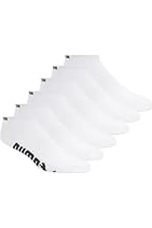 PUMA Socks Men
