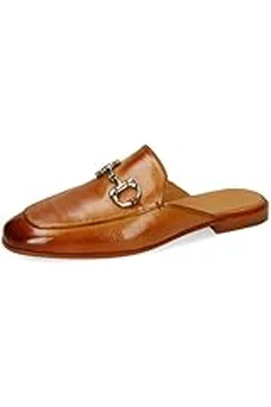 Melvin & Hamilton Clive 2, Mule Hombre, , 43 EU