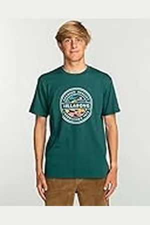 Billabong Or Fill - Camiseta para Hombre