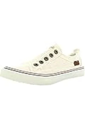 Blowfish Jugar, Zapatillas de Moda Mujer, , 40 EU