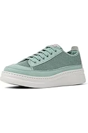Camper Runner Up K201625, Zapatillas Mujer, , 38 EU