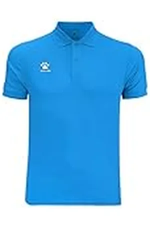 kelme Street Polo M/C, Niños, , 10