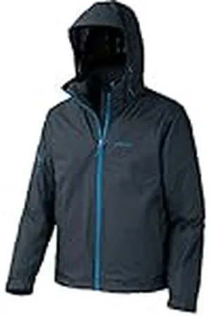 Trangoworld Trango Sojezi Complet Chaqueta, Hombre, , S