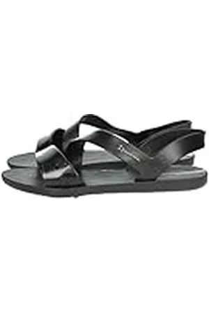 Ipanema VIBE SANDAL FEM