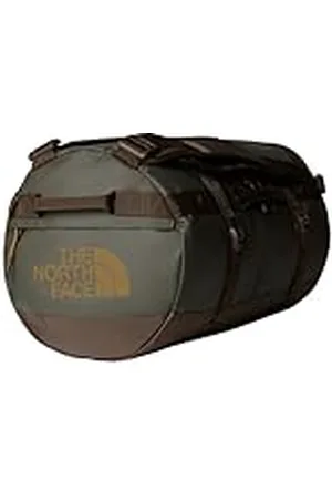 The North Face NF0A52STB7I BASE CAMP DUFFEL - S Sports backpack Hombre Tamaño OS