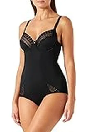 SASSA Body Moldeador, , 44 para Mujer