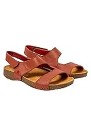 Art 1099 I Breathe, Sandalia Mujer, , 39 EU