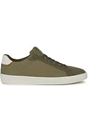 Geox U Affile D, Zapatillas Hombre, , 44 EU