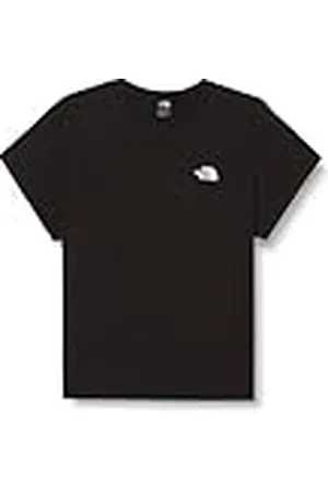 The North Face Plus Simple Dome Camiseta 48-50