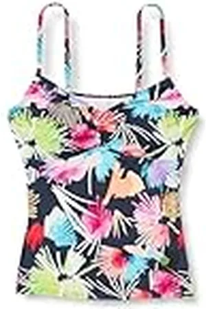firefly MEA Mm Partes de Arriba de Bikini 40C
