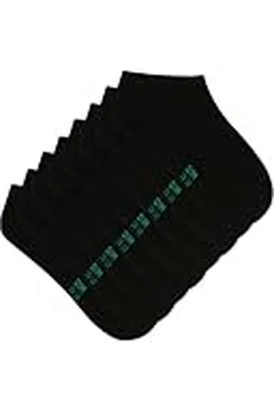 Dim Calcetines para Mujer Good Socks X4, , 39-42 (Pack de 4)