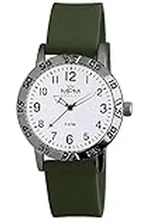 MPM Quality Reloj de Pulsera W05M.11224.CH