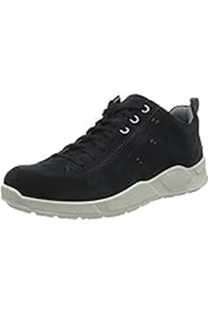 Jomos Acento, Zapatillas Hombre, , 49 EU