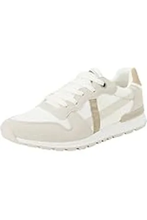JACK & JONES Jfwstanza Combo 2.0, Zapatillas Hombre, , 45 EU