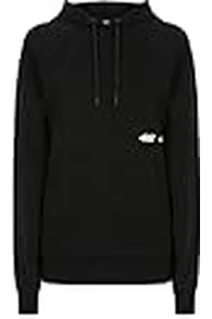 VALENTINO Camisa de entrenamiento Core,Mujer,XS