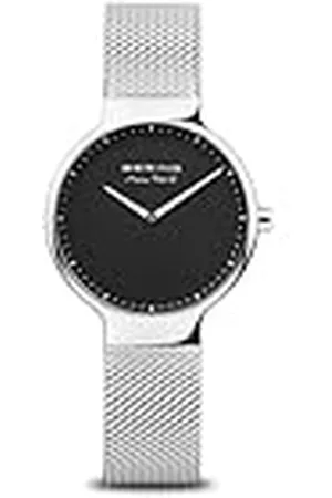 Bering Analógico 15531-002