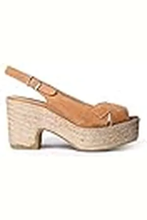Toni Pons Nara, Zapatillas Mujer, , 41 EU