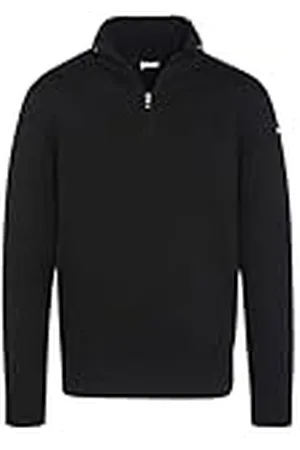 Schott NYC Plrelife2rs Jersey, , M para Hombre