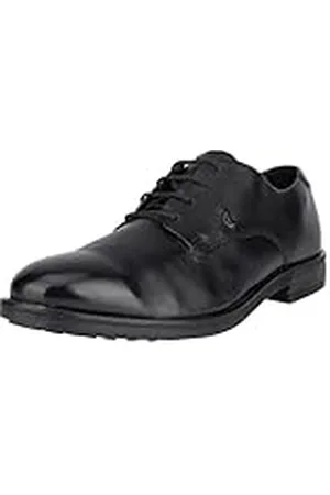 Bugatti Pakalo, Zapatillas Hombre, , 40 EU