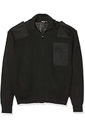 Mil-tec – Knitted Jumper