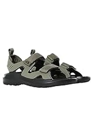 The North Face Hedgehog Sandal III, Zapatillas Hombre, , 40.5 EU