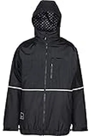 L1 Chaqueta Ventura 