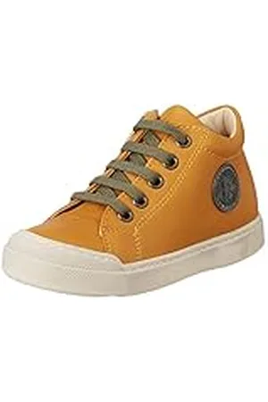 Falcotto Alstro Zip, Pantuflas, , 19 EU