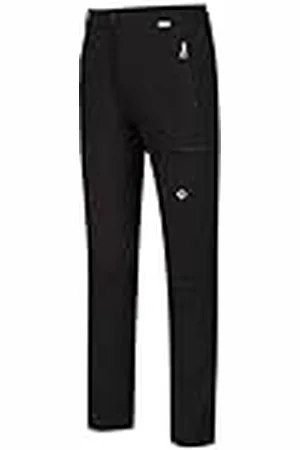 Regatta Highton Winter Trousers