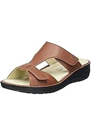 Berkemann Vida, Pantuflas Mujer, , 37 EU