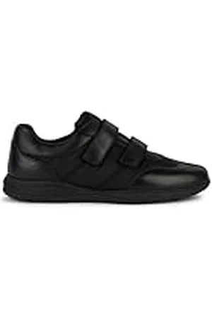 Geox U Spherica Ec2 B, Oxford Hombre, , 46 EU