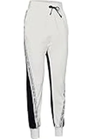 Under Armour Rival Terry Pantalón, Niñas, , YLG