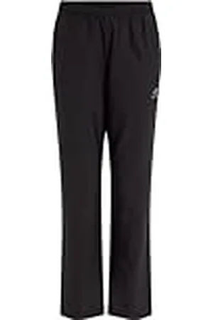 energetics Fit Pantalones XL/S