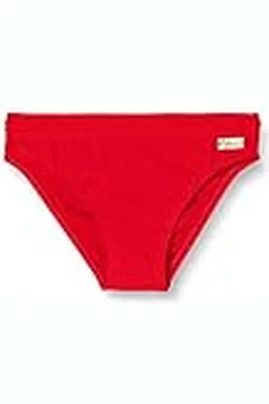 Haute Pression 517 Bañador, , 8A para Niños