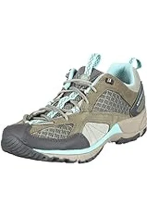 Merrell Avian Light Vent Zapatillas de deporte para Mujer, , 38 EU