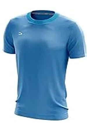 John smith Ali Camisetas, Hombre, , S