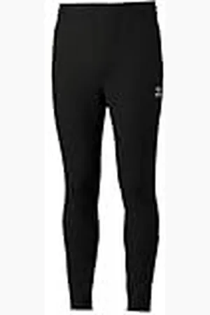 Erima Pantalón de chándal Liga Star (3102401) Hombre, , S
