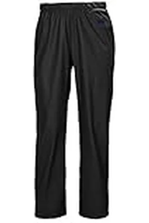 Helly Hansen Mujer Pantalón Moss, XS