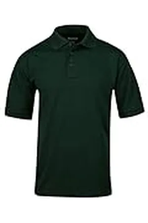Propper Uniform - Polo de Manga Corta para Hombre, Talla M