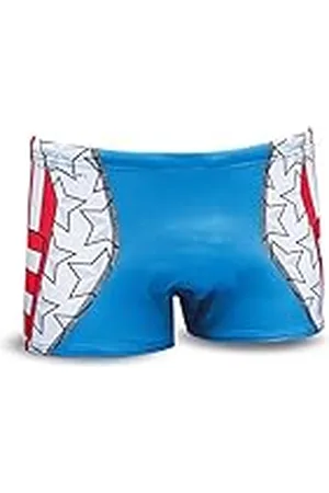 Head Hero Traje de Baño Slip, Niños, , 5